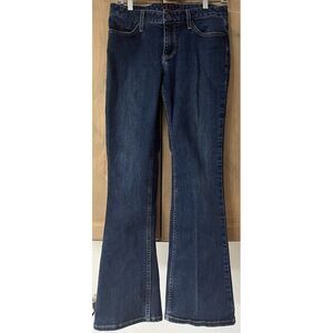 Kimes Ranch Chloe Jeans Size 6 Inseam 30"